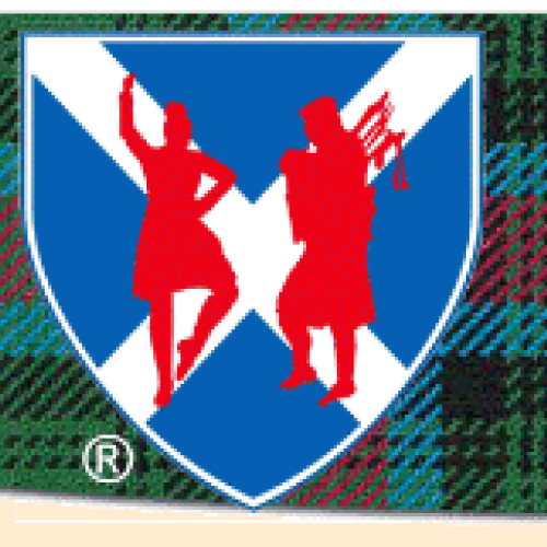 Stone Mountain Highland Games and Scottish Festival